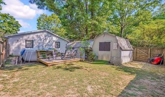 337 S St, Bedford, IN 47421