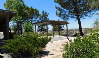 41430 Rolling Hls, Aguanga, CA 92536