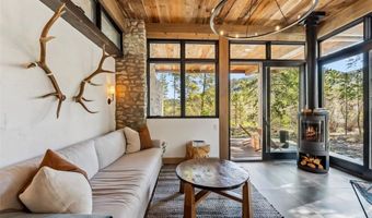 2383 TIGER Rd, Breckenridge, CO 80424