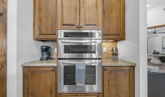 3105 E ARROYO HONDO Rd, Carefree, AZ 85377