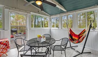 29 Old Sawmill Rd, Bedford, NH 03110