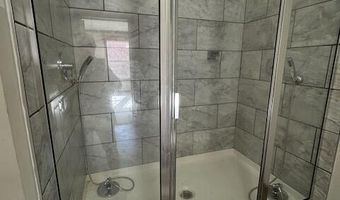 216 Northwood Ln, Baileyton, TN 37745