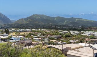 493 Pio Dr 407, Wailuku, HI 96793