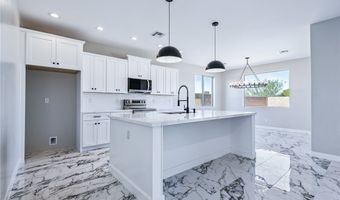 3799 Ramsey Rd, Bullhead City, AZ 86442