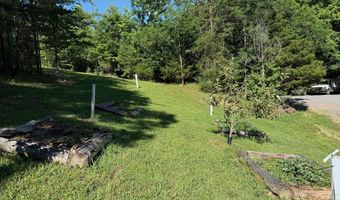 355 Lone Mountain Rd, Andersonville, TN 37705