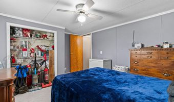 3883 Goff Rd, Aynor, SC 29511