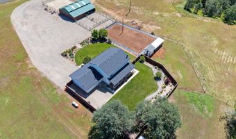 17962 Coyote Ln, Anderson, CA 96007