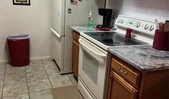 3933 Radcliff Rd, Abilene, TX 79602
