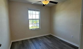 5213 DANDELION St, Apollo Beach, FL 33572