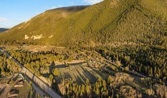1470 Lime Spur Rd & 44 Two Meadows Dr, Anaconda, MT 59711