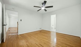 130 Hawkins Farm Ln, Ball Ground, GA 30107
