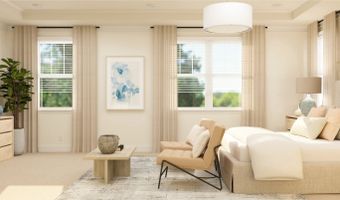 21917 Parkland Trace Ter Plan: Lynnfield, Boyds, MD 20841