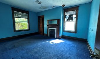 3108 Carter Ave, Ashland, KY 41101