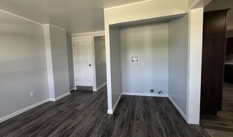 1635 S 750 W, Angola, IN 46703