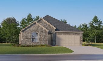 1400 Sandpebble Cir, Anna, TX 75409