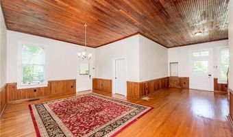 59537 MOUNT PLEASANT Rd, Bogalusa, LA 70427