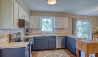 743 LEXINGTON MILL Rd, Magnolia, DE 19962