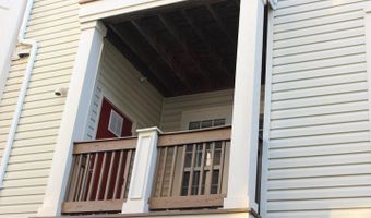 6480 CHEYENNE Dr 201, Alexandria, VA 22312