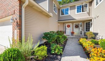 133 Ambleside Way, Amherst, OH 44001