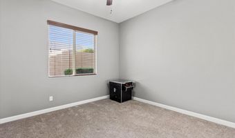 5731 E ASHLER HILLS Dr, Cave Creek, AZ 85331