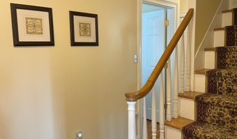 102 7th Ave, Belmar, NJ 07719