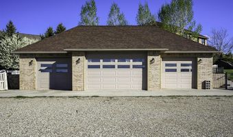 407 Indigo Cir 3, Cody, WY 82414