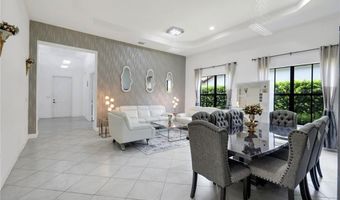 5547 Ferrari Ave, Ave Maria, FL 34142