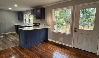2385 Tilson Rd, Decatur, GA 30032