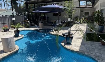 954 N TEXAS Ave, Orlando, FL 32804