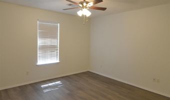 848 Cole Dr, Benton, AR 72015
