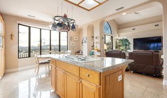 3645 Vista De La Canada, Escondido, CA 92029