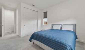 5409 Spring Mountain Ln, Antioch, CA 94531