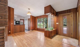 3908 Muskogee Ave, Des Moines, IA 50312