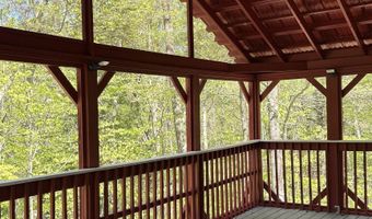 93 Pace Rd, Bennington, VT 05201
