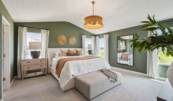 305 River Birch Dr, Galena, OH 43021
