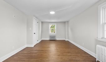 64 Fanway Ave, Bristol, CT 06010