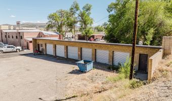 421 Court St, Elko, NV 89801