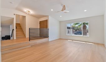 652 Del Prado Dr, Boulder City, NV 89005