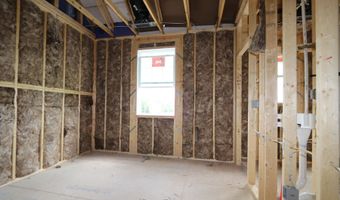 3142 Cathedral Comb Dr, Apex, NC 27502