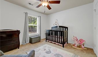 6200 Bellecliff Run, Tucker, GA 30084