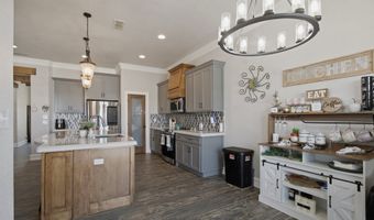 4865 SE 2700, Andrews, TX 79714