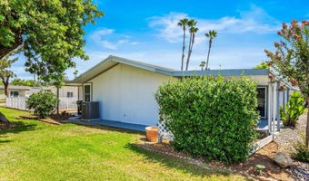 2250 N Broadway 42, Escondido, CA 92026
