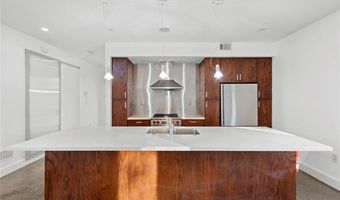 935 Custer Ave SE, Atlanta, GA 30316