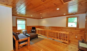 518 Wulamat Rd 7, Bristol, NH 03222