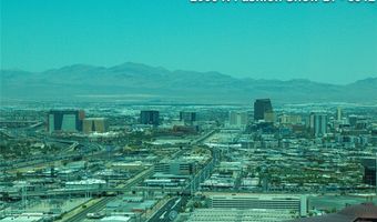 2000 N Fashion Show Dr 5312, Las Vegas, NV 89109