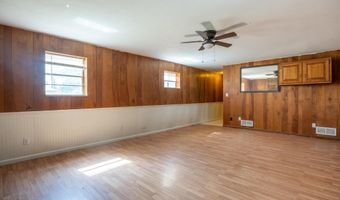 414 Guille St, Athens, TN 37303