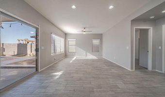 12825 W WHITTON Ave, Avondale, AZ 85392