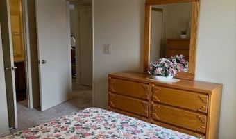 3750 Desert Marina Dr 48, Laughlin, NV 89029