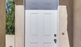 23059 Samuel St, Torrance, CA 90505