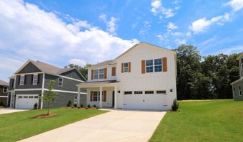 2044 Gadwall Dr, Alabaster, AL 35007